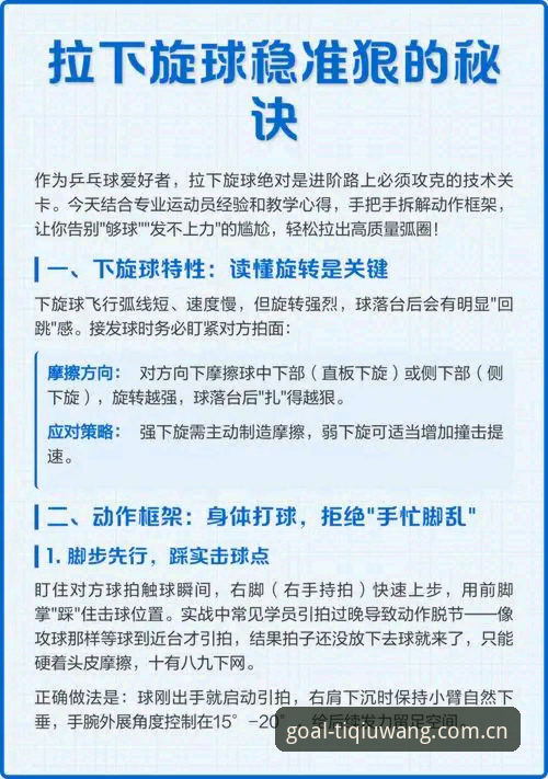 体球体育平台手机版教程里藏着哪些实用技巧？