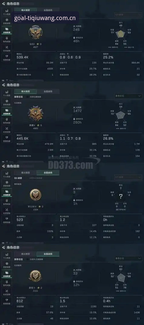 迪亚洛草地突围战深度剖析：数据背后的长人武器库与埃切韦里复仇悬念